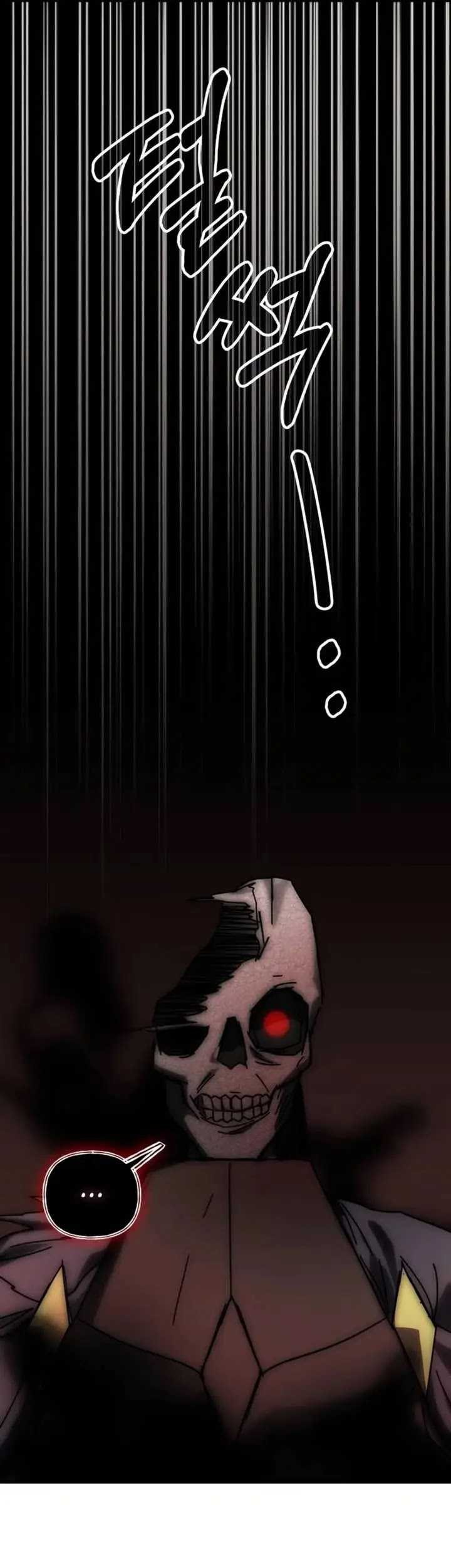 Transcension Academy Chapter 152 Gambar 75