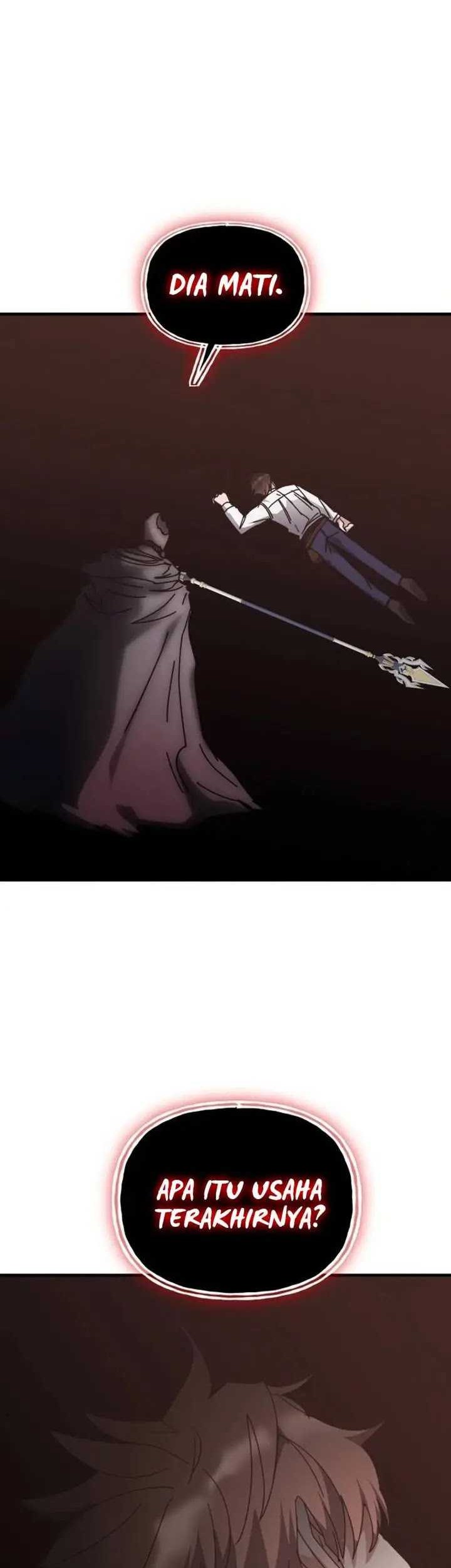 Transcension Academy Chapter 152 Gambar 76