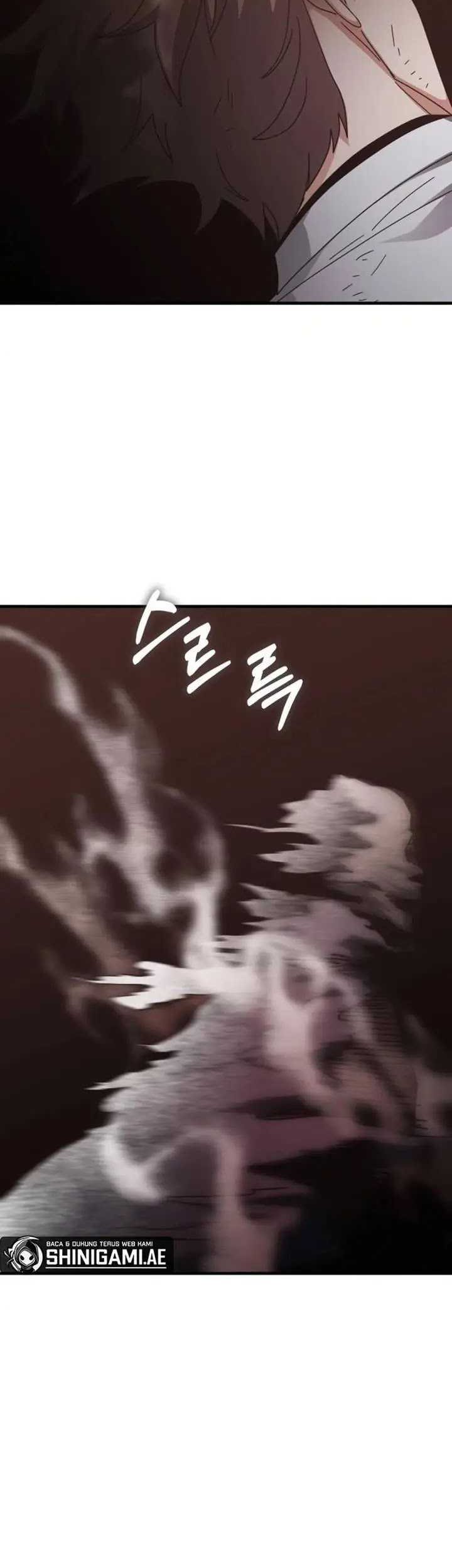 Transcension Academy Chapter 152 Gambar 77