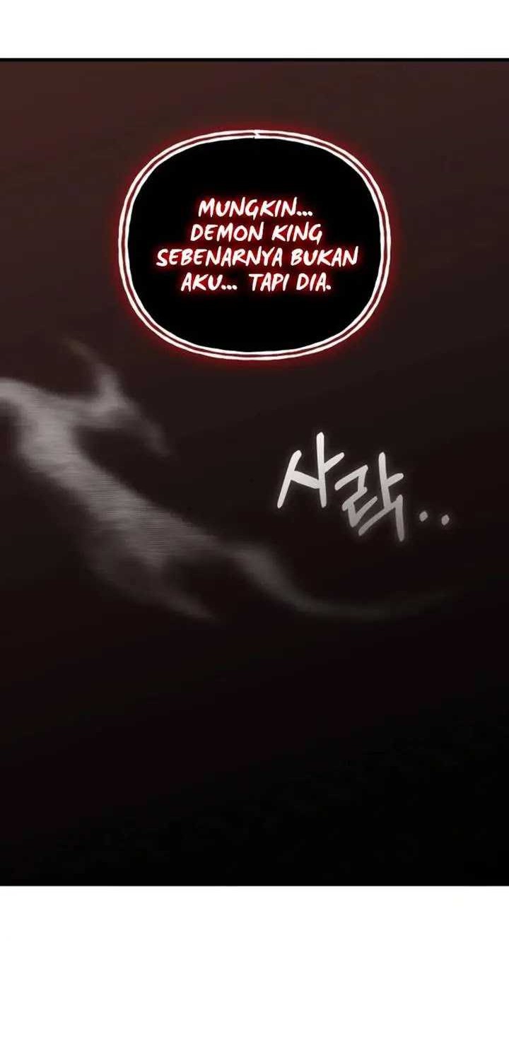 Transcension Academy Chapter 152 Gambar 78