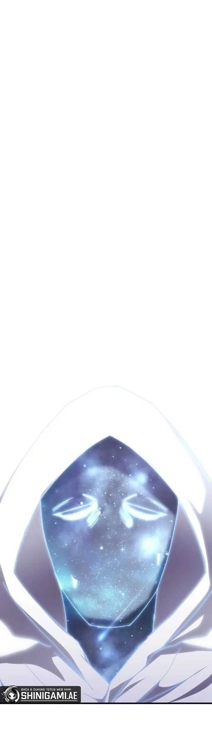 Transcension Academy Chapter 152 Gambar 79