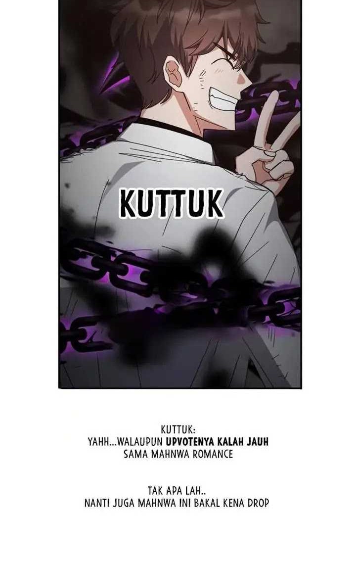 Transcension Academy Chapter 152 Gambar 84