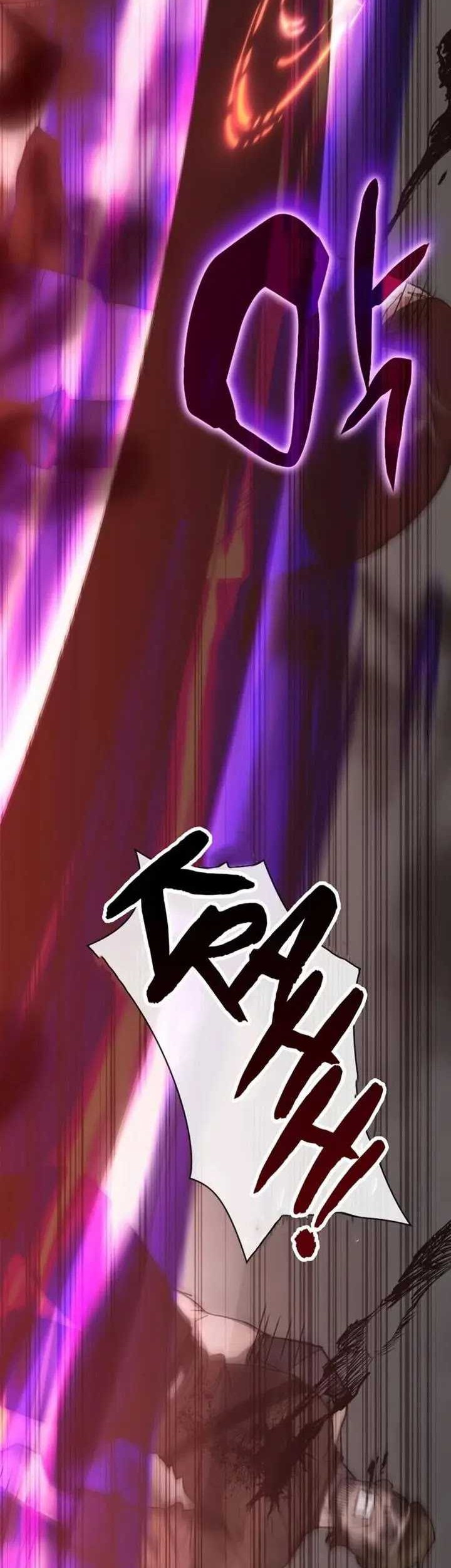 Transcension Academy Chapter 152 Gambar 10