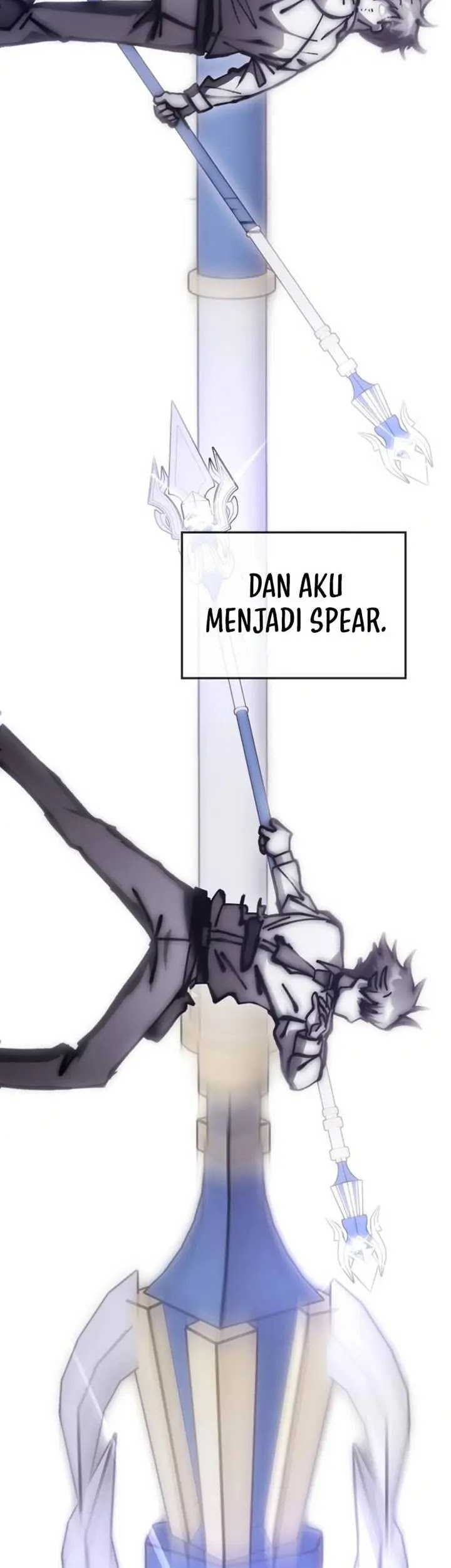 Transcension Academy Chapter 152 Gambar 18