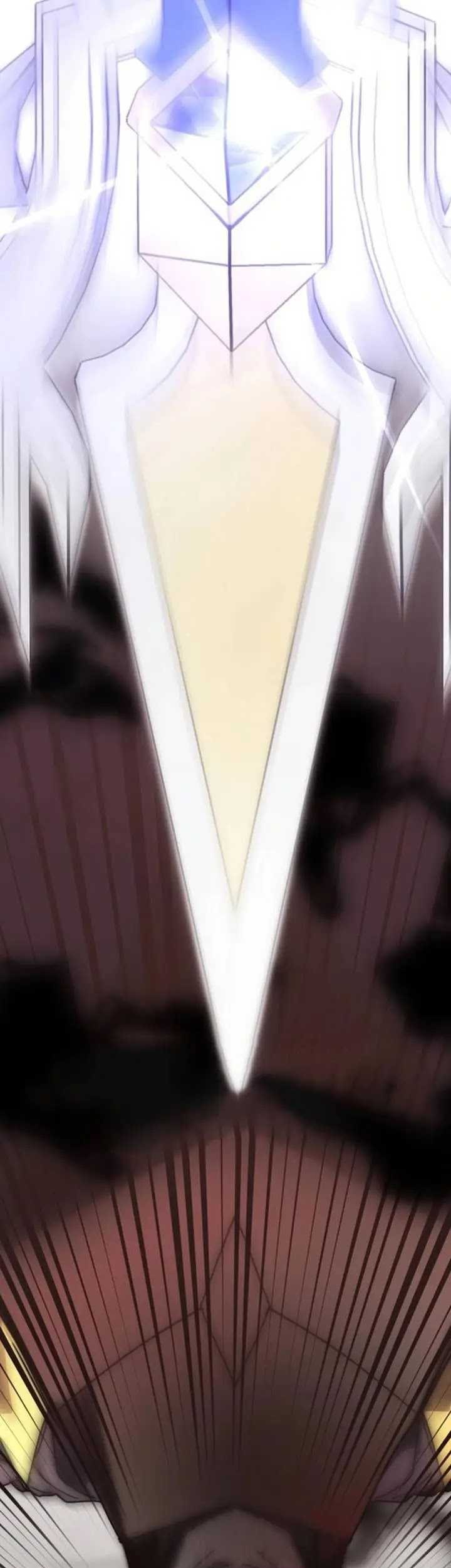 Transcension Academy Chapter 152 Gambar 20