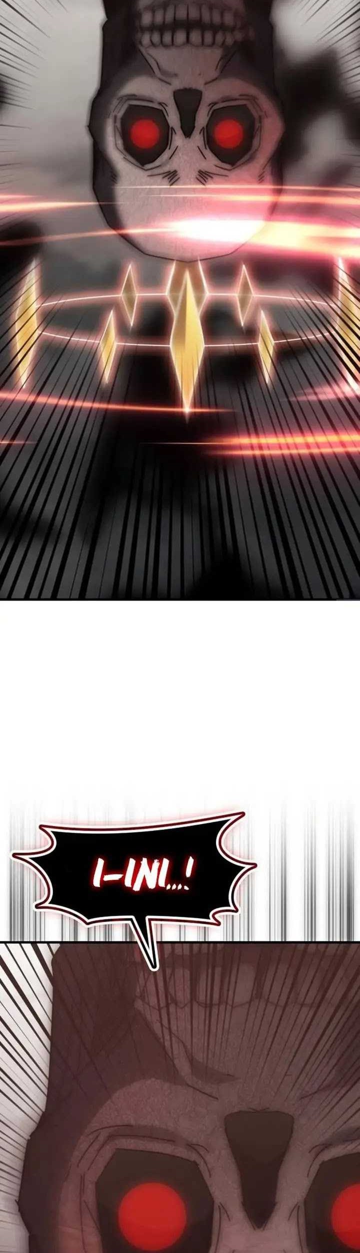 Transcension Academy Chapter 152 Gambar 21
