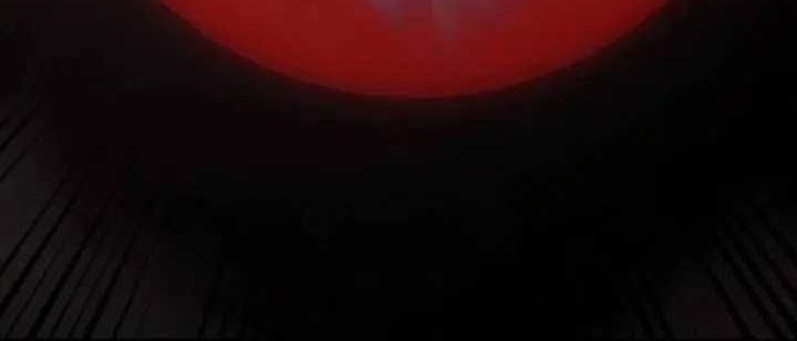 Transcension Academy Chapter 152 Gambar 23