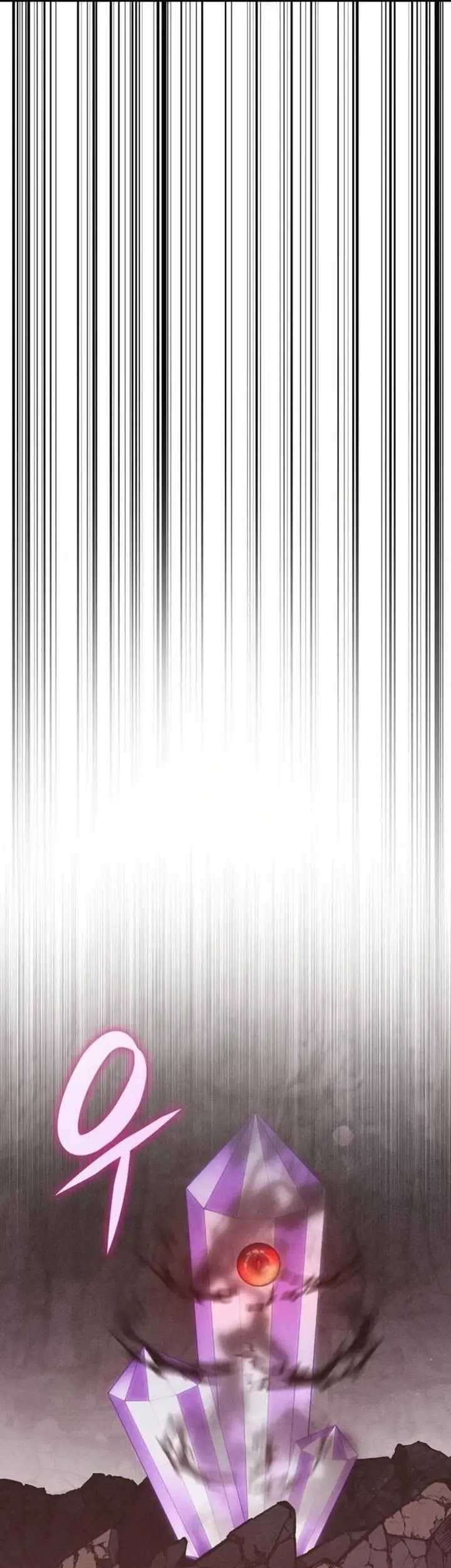 Transcension Academy Chapter 152 Gambar 24