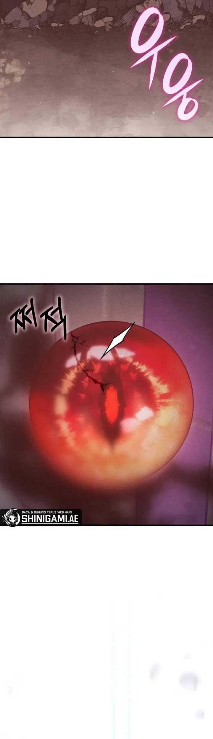 Transcension Academy Chapter 152 Gambar 25