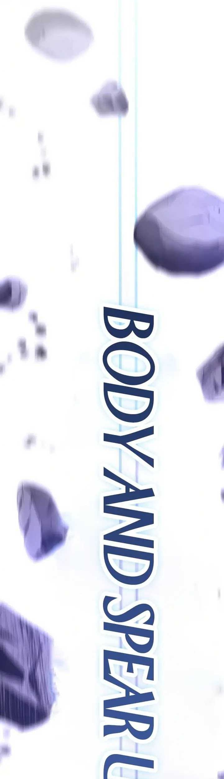 Transcension Academy Chapter 152 Gambar 26