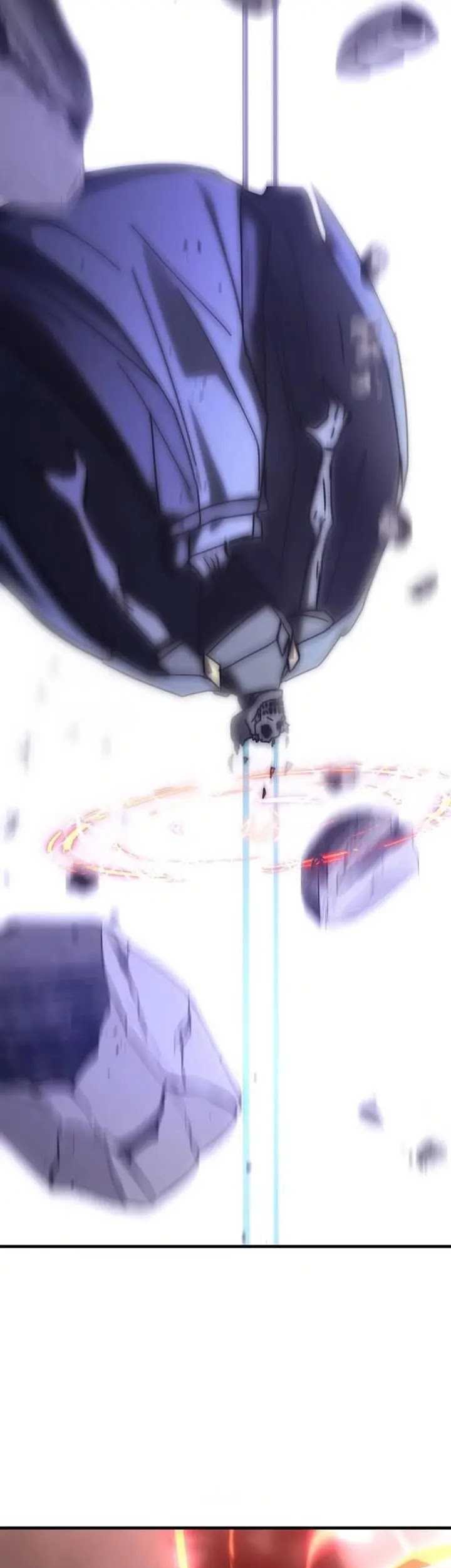 Transcension Academy Chapter 152 Gambar 28