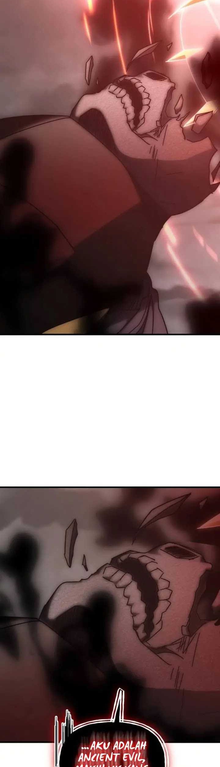 Transcension Academy Chapter 152 Gambar 29