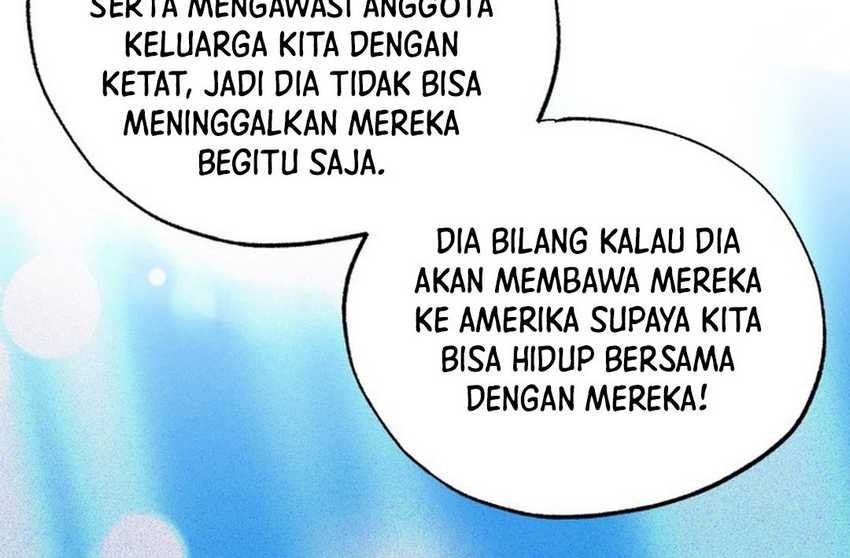 The Joseon Prince Who Went to America and Never Returned Chapter 30 Gambar 55