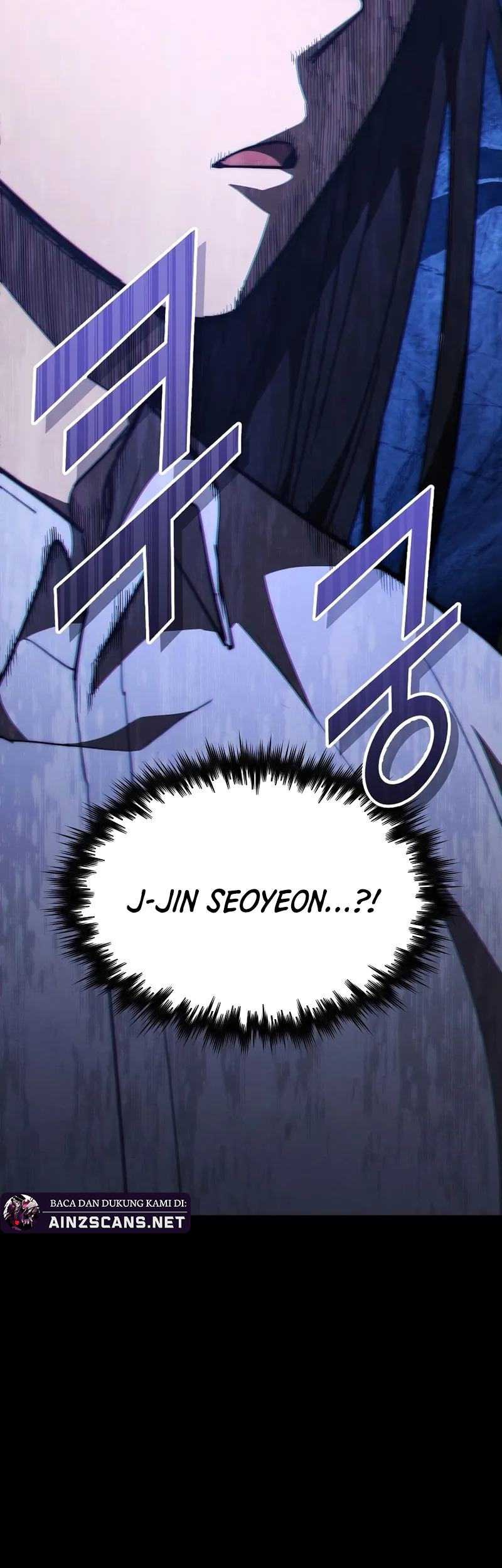 I Became the Successor of the Martial God Chapter 21 Gambar 55