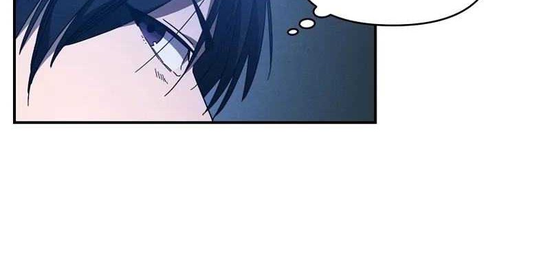 I Became the Successor of the Martial God Chapter 21 Gambar 23