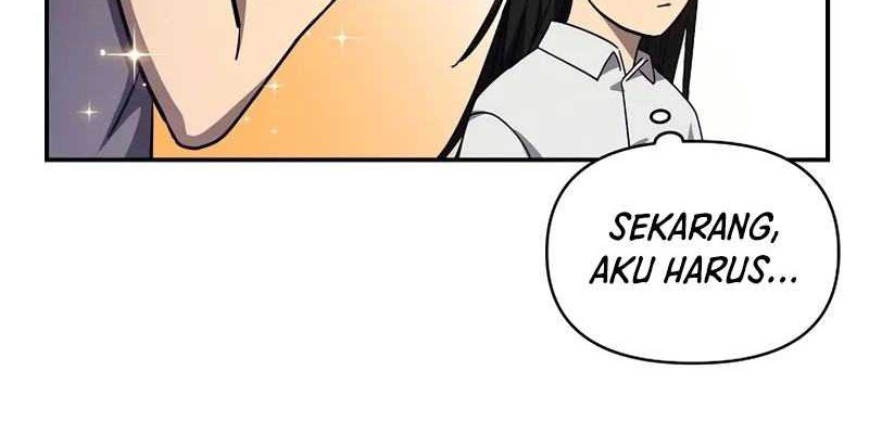 I Became the Successor of the Martial God Chapter 21 Gambar 40