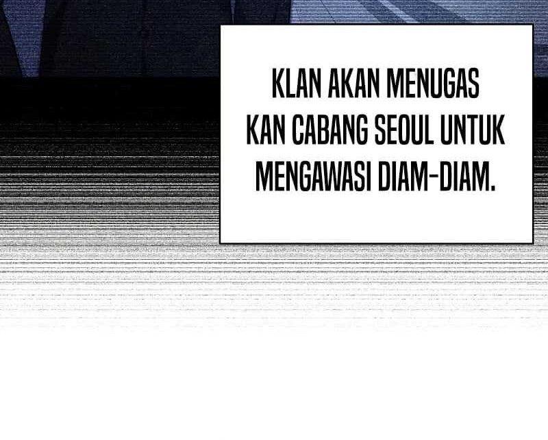 I Became the Successor of the Martial God Chapter 20 Gambar 54