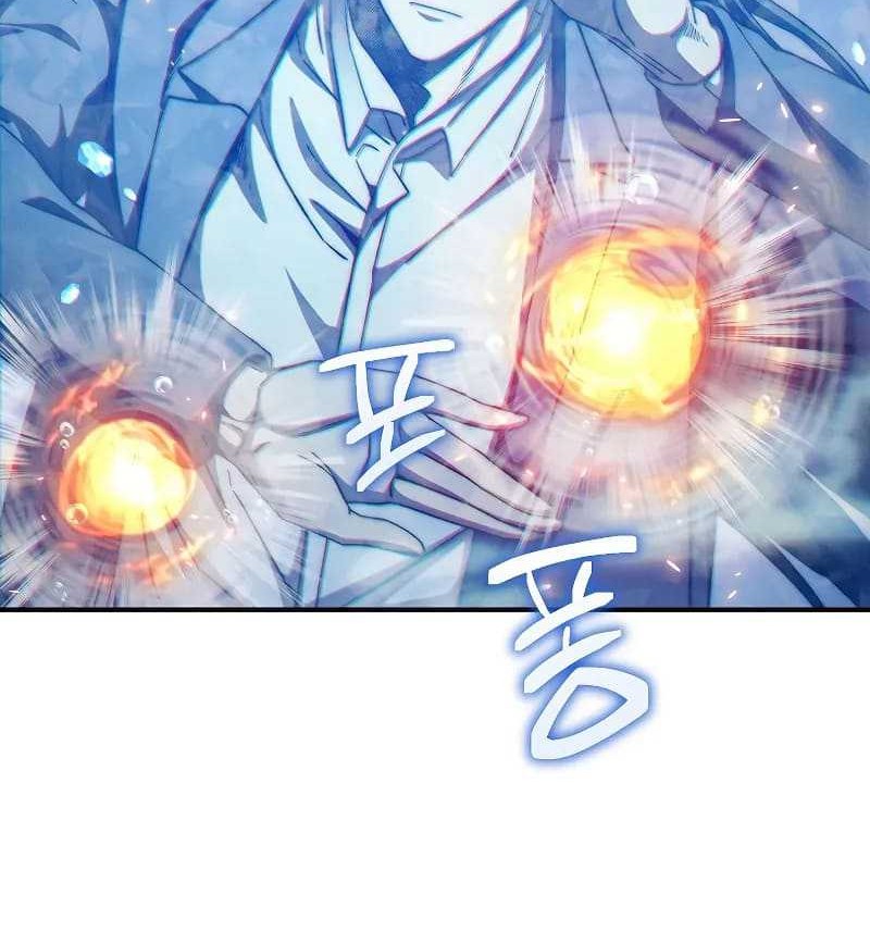 I Became the Successor of the Martial God Chapter 20 Gambar 13