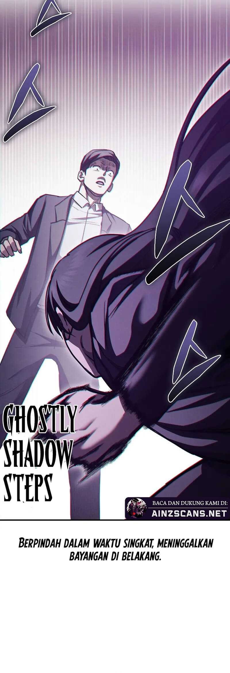 I Became the Successor of the Martial God Chapter 20 Gambar 18
