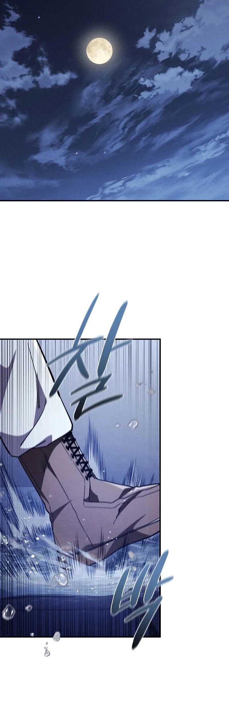 I Became the Successor of the Martial God Chapter 20 Gambar 40