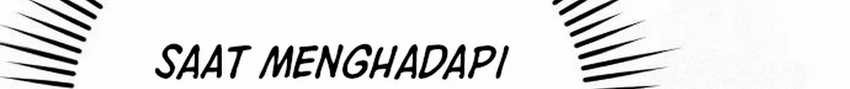 Genius Hitter Hits Fastball Chapter 88 Gambar 11