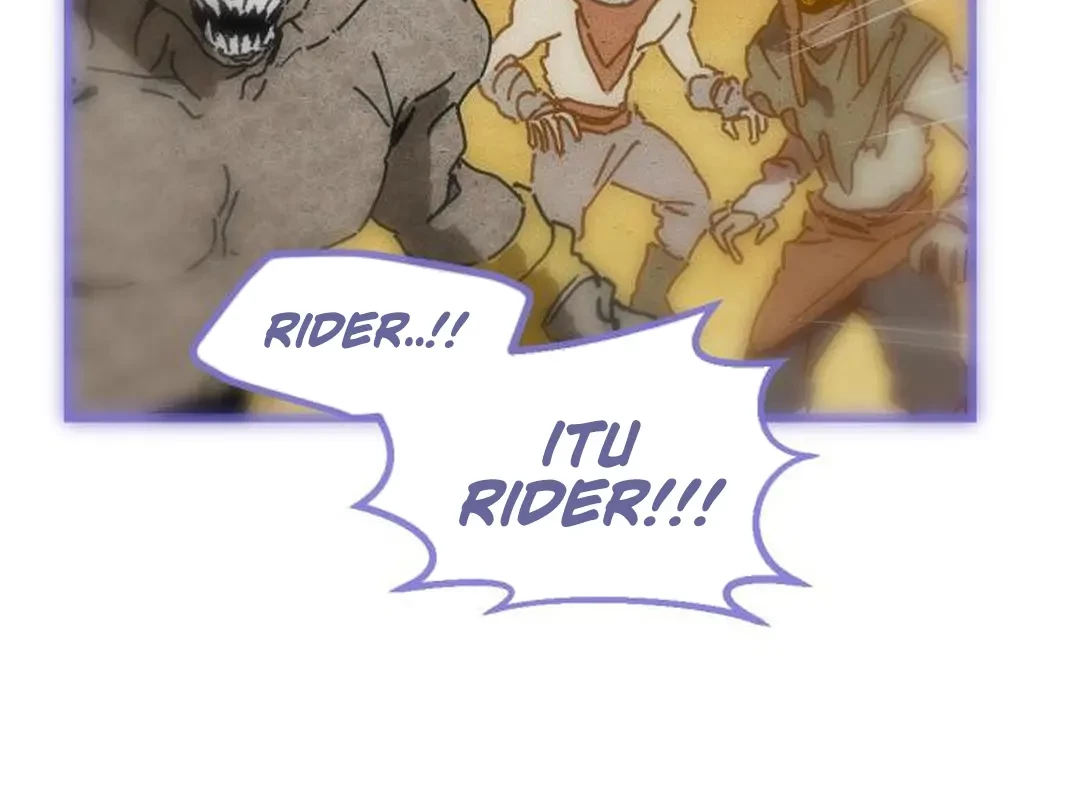 On the Way to See Mom Chapter 22 Gambar 6