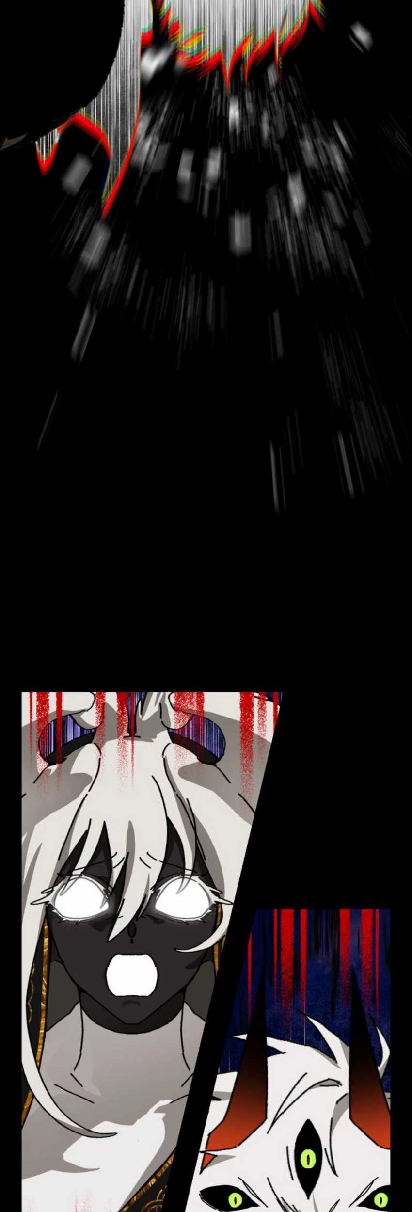 On the Way to See Mom Chapter 21 Gambar 16