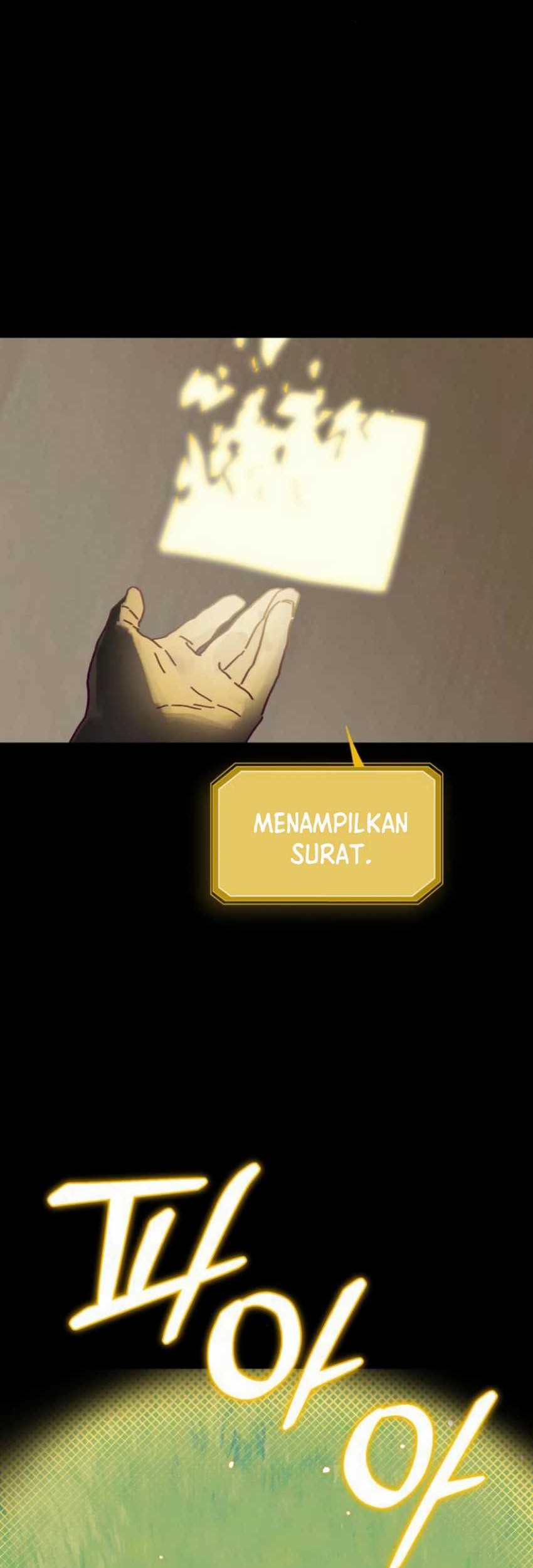 On the Way to See Mom Chapter 17 Gambar 39