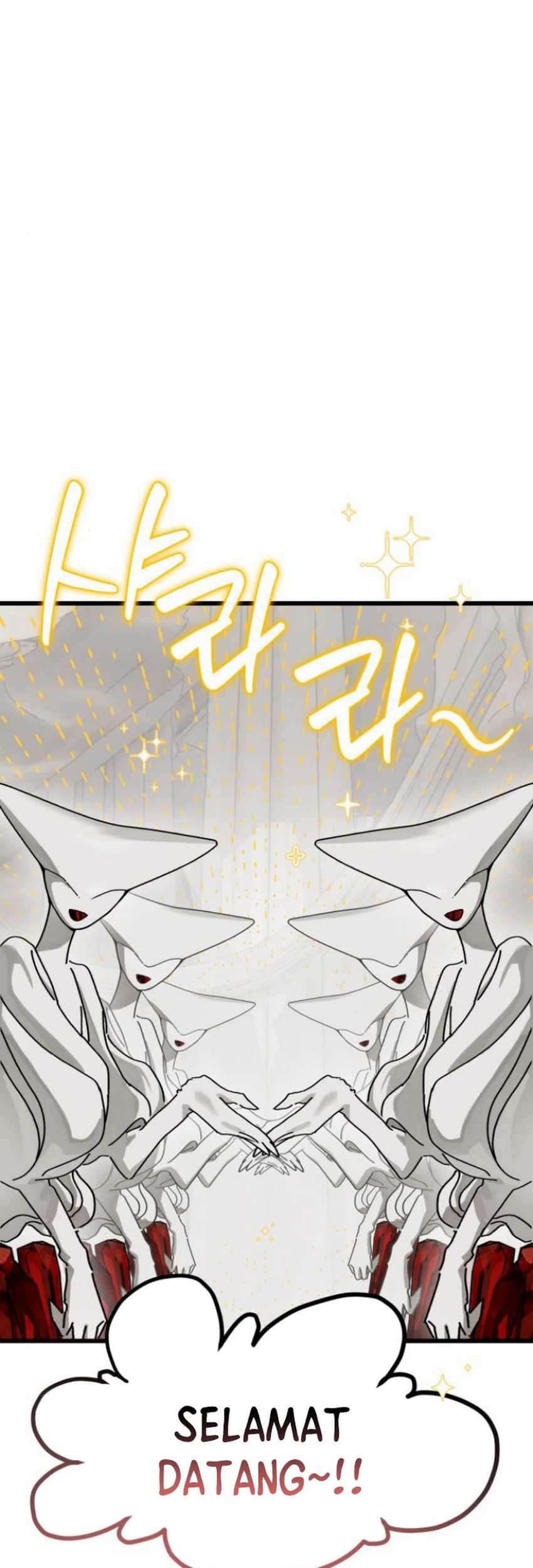 Baca Manhwa On the Way to See Mom Chapter 17 Gambar 2
