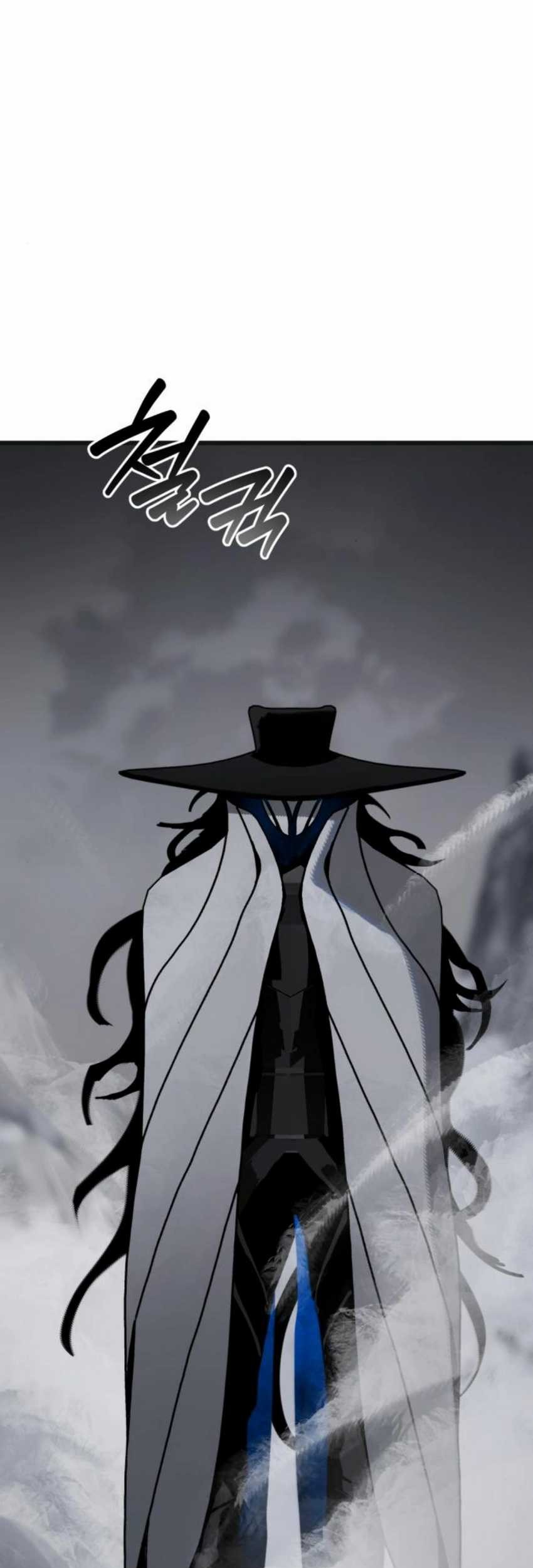 Baca Manhwa On the Way to See Mom Chapter 10 Gambar 2