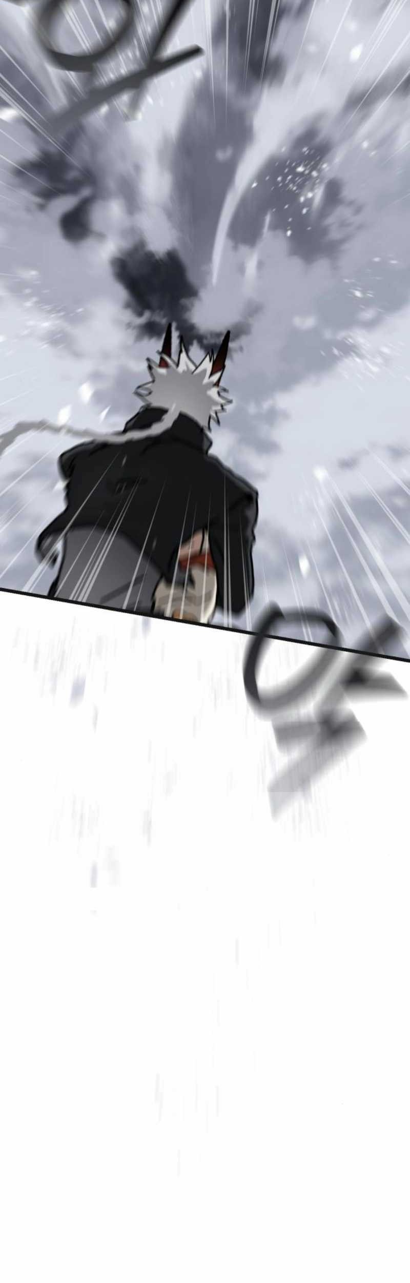 On the Way to See Mom Chapter 09 Gambar 46