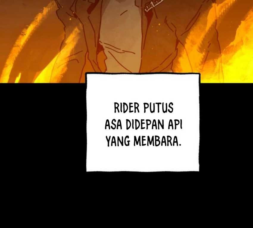 On the Way to See Mom Chapter 05 Gambar 6