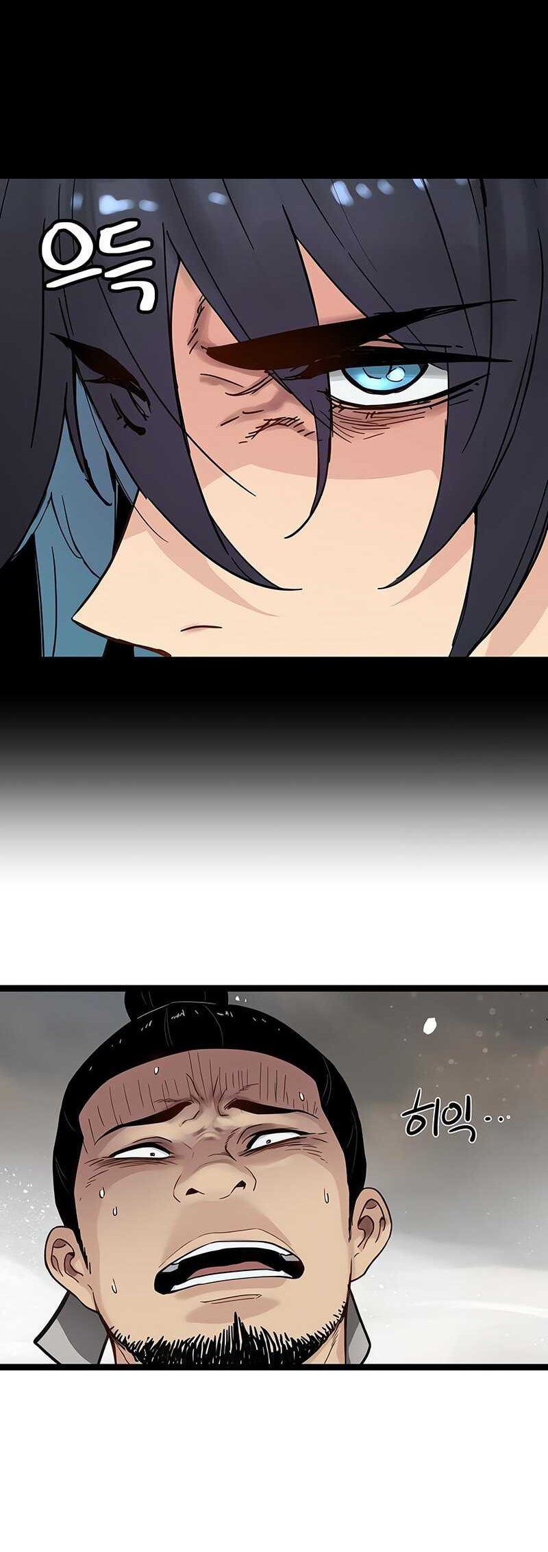 Surviving as a Genius on Borrowed Time Chapter 34 Gambar 12