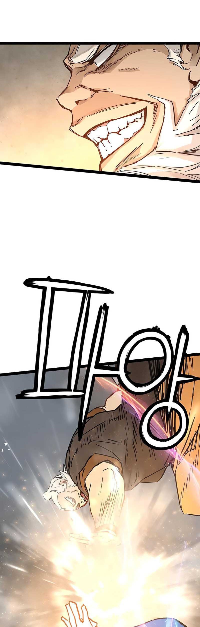 Surviving as a Genius on Borrowed Time Chapter 32 Gambar 38
