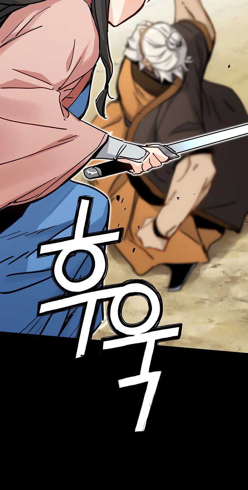 Surviving as a Genius on Borrowed Time Chapter 32 Gambar 52
