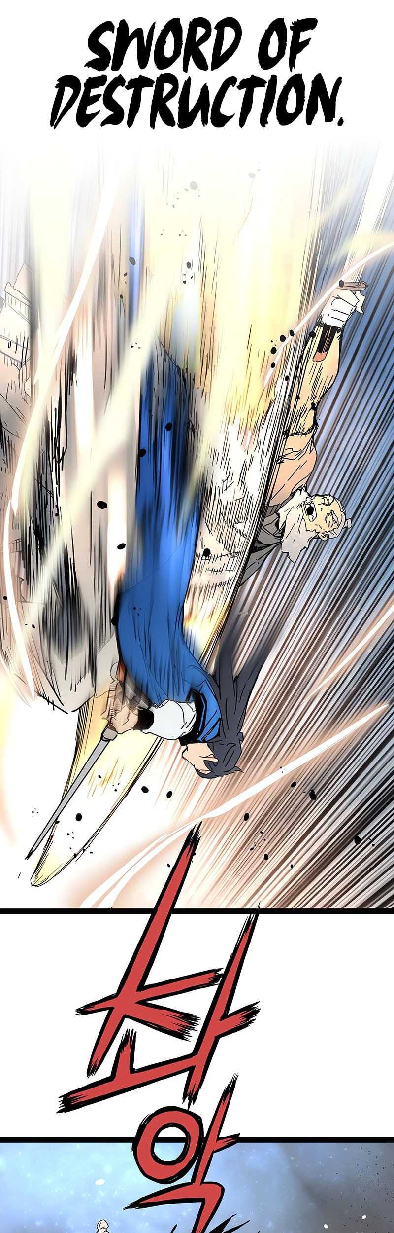 Surviving as a Genius on Borrowed Time Chapter 32 Gambar 69