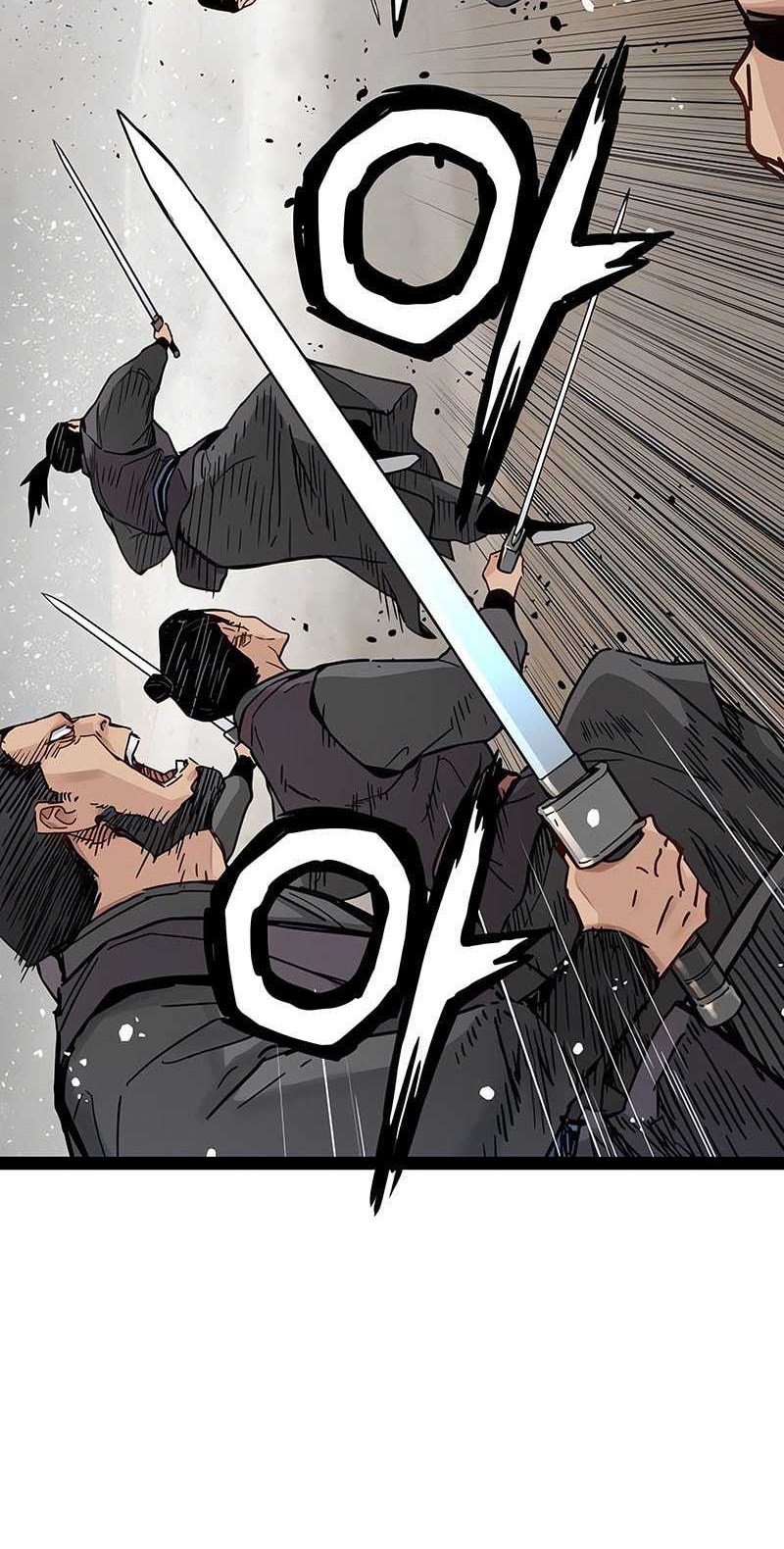 Surviving as a Genius on Borrowed Time Chapter 32 Gambar 24
