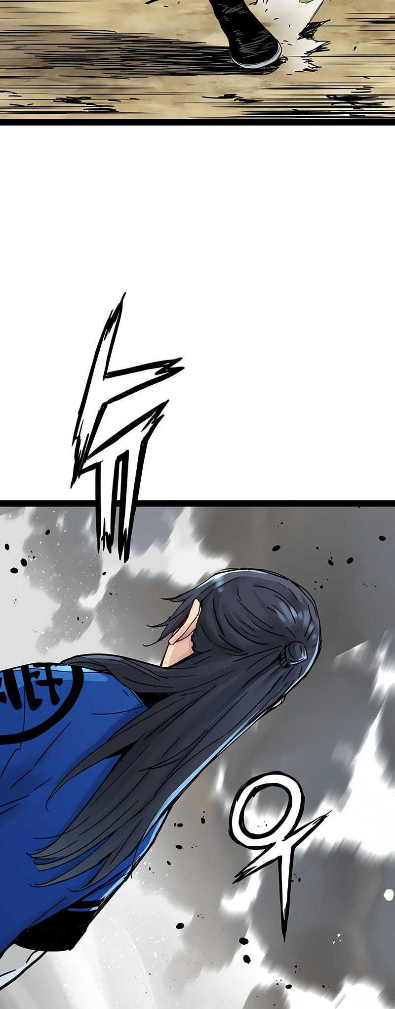 Surviving as a Genius on Borrowed Time Chapter 32 Gambar 28