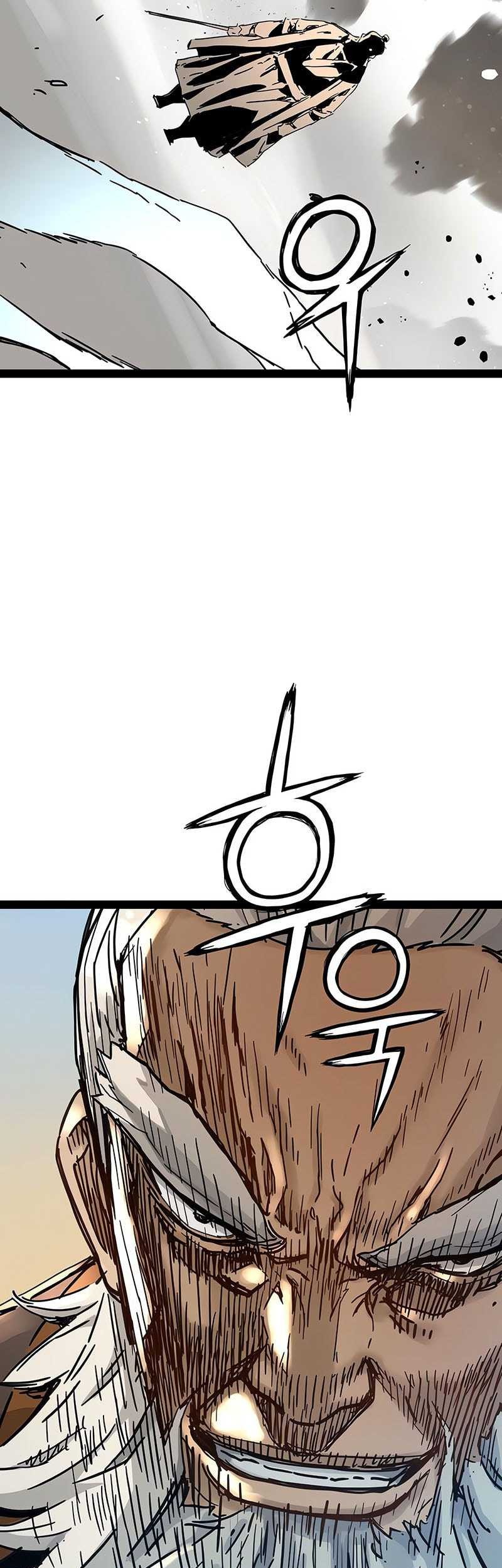 Surviving as a Genius on Borrowed Time Chapter 32 Gambar 29