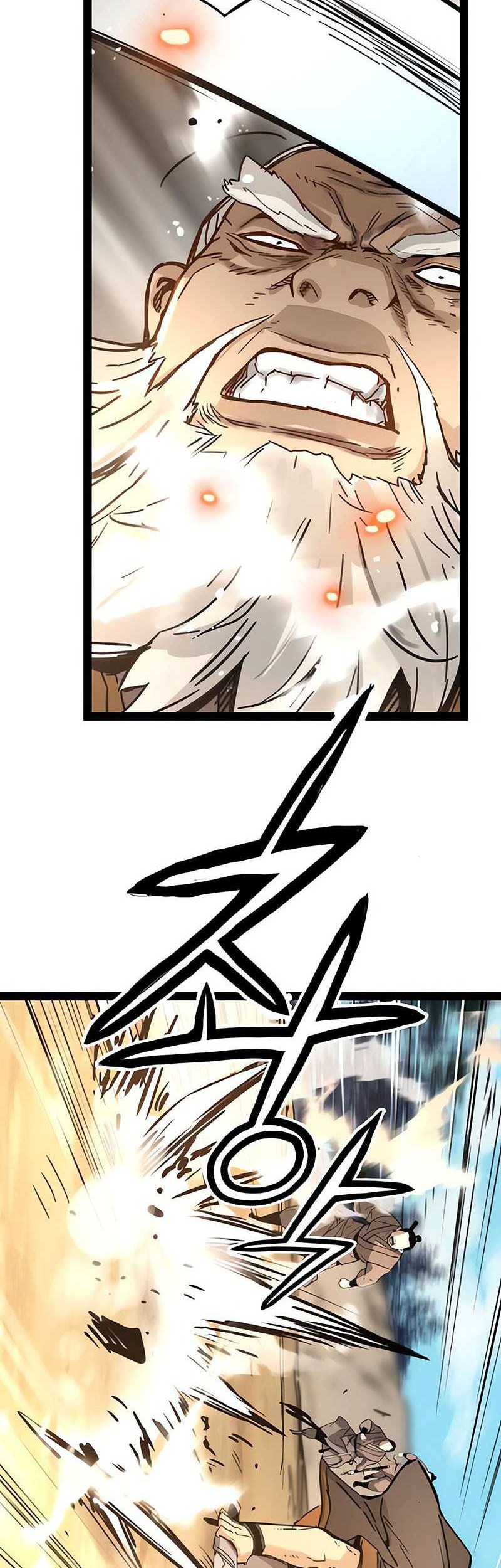 Surviving as a Genius on Borrowed Time Chapter 31 Gambar 34