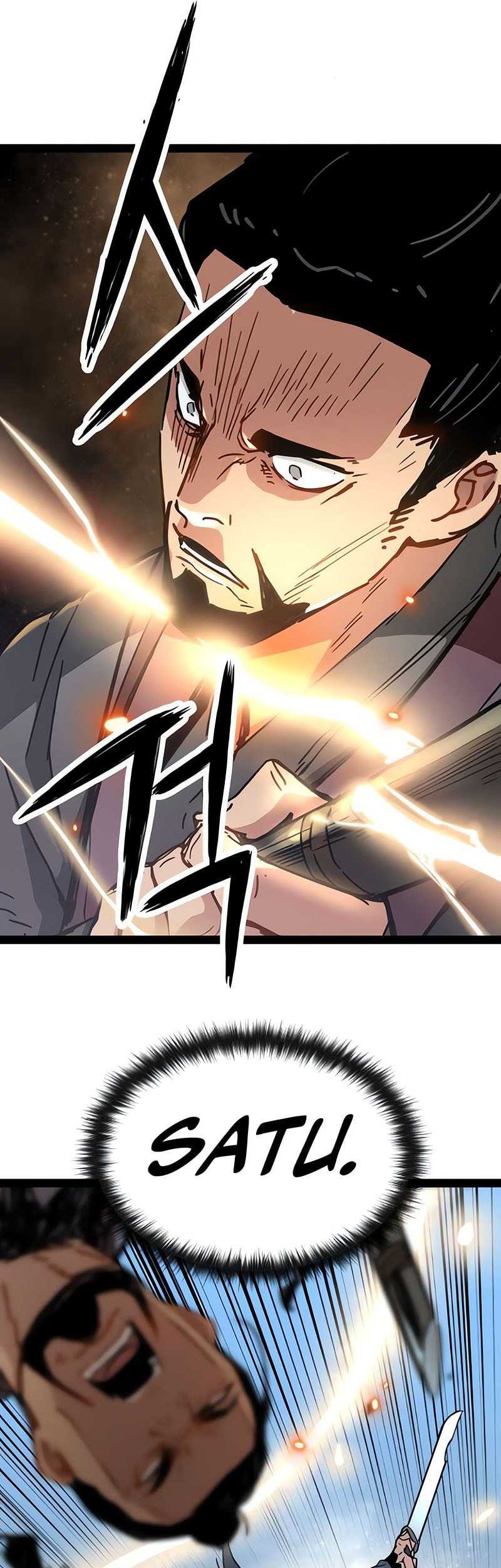 Surviving as a Genius on Borrowed Time Chapter 31 Gambar 45