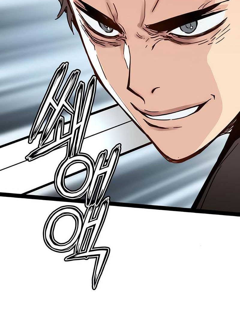 Surviving as a Genius on Borrowed Time Chapter 31 Gambar 5