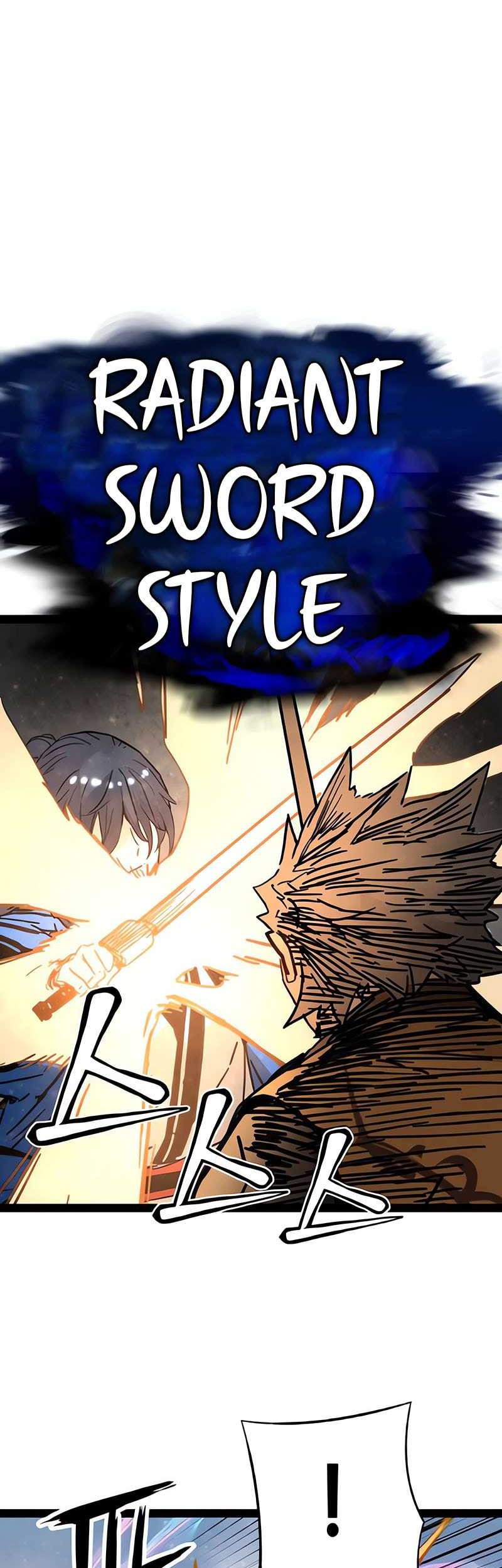Surviving as a Genius on Borrowed Time Chapter 31 Gambar 12