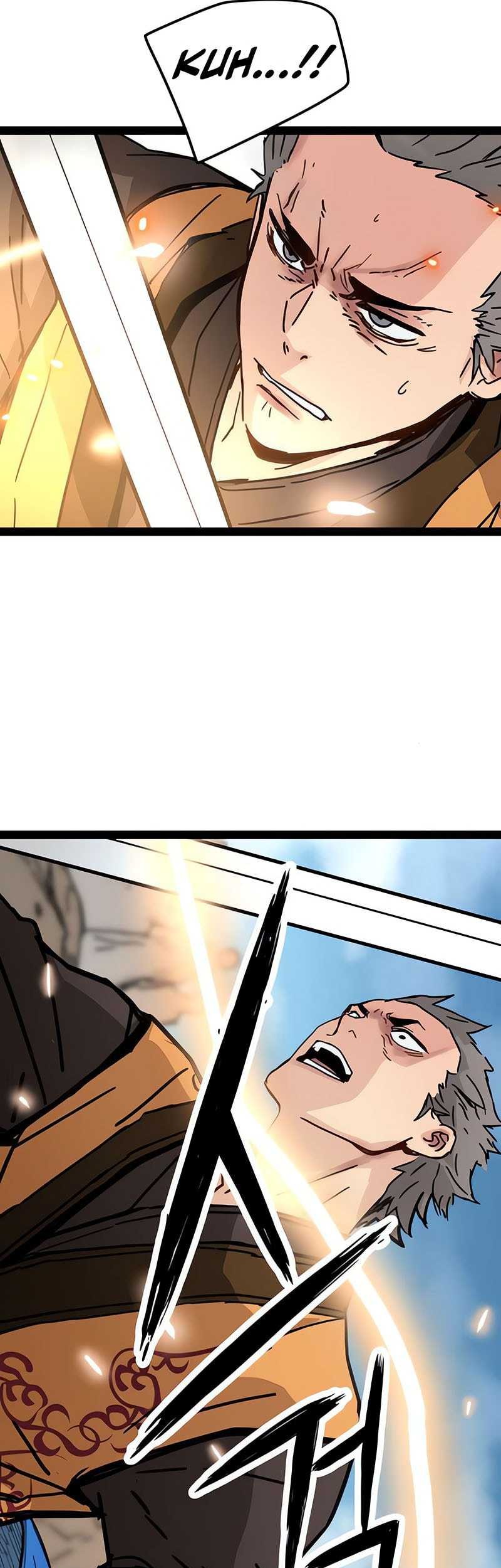 Surviving as a Genius on Borrowed Time Chapter 31 Gambar 14