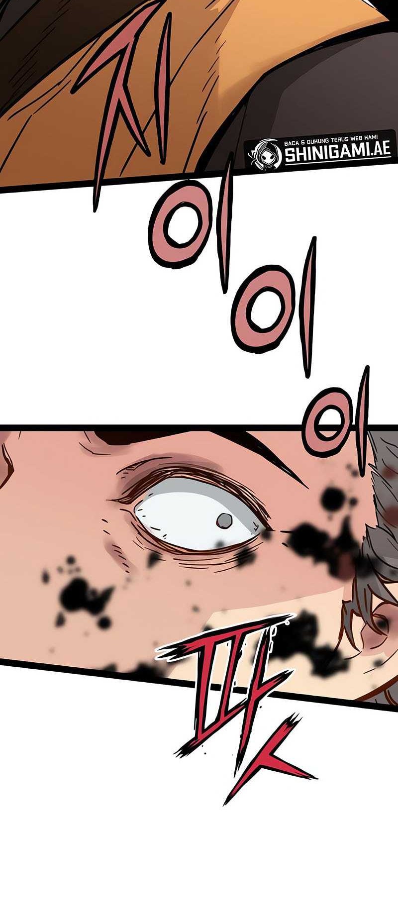 Surviving as a Genius on Borrowed Time Chapter 31 Gambar 17