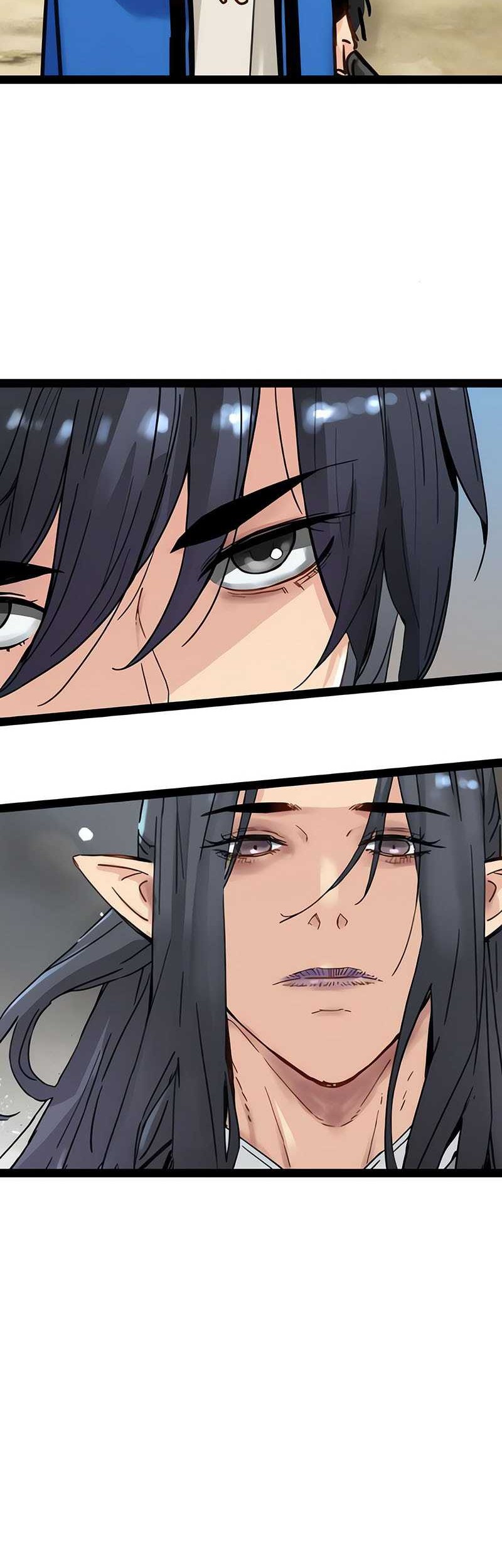 Surviving as a Genius on Borrowed Time Chapter 31 Gambar 19