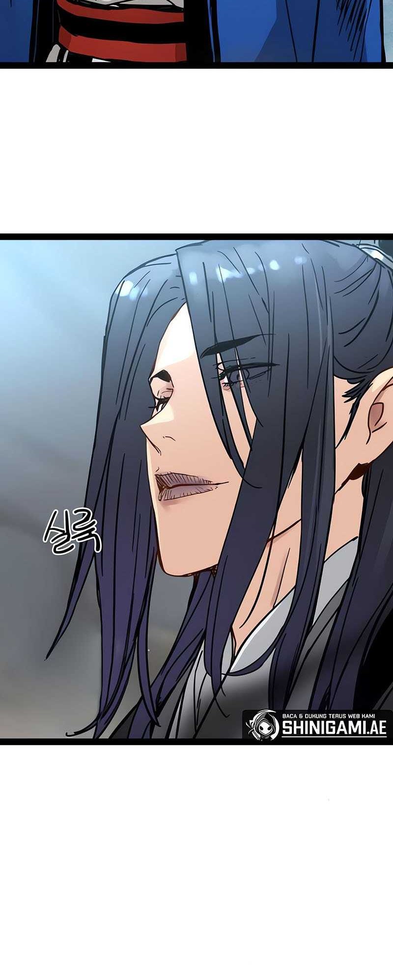Surviving as a Genius on Borrowed Time Chapter 31 Gambar 21