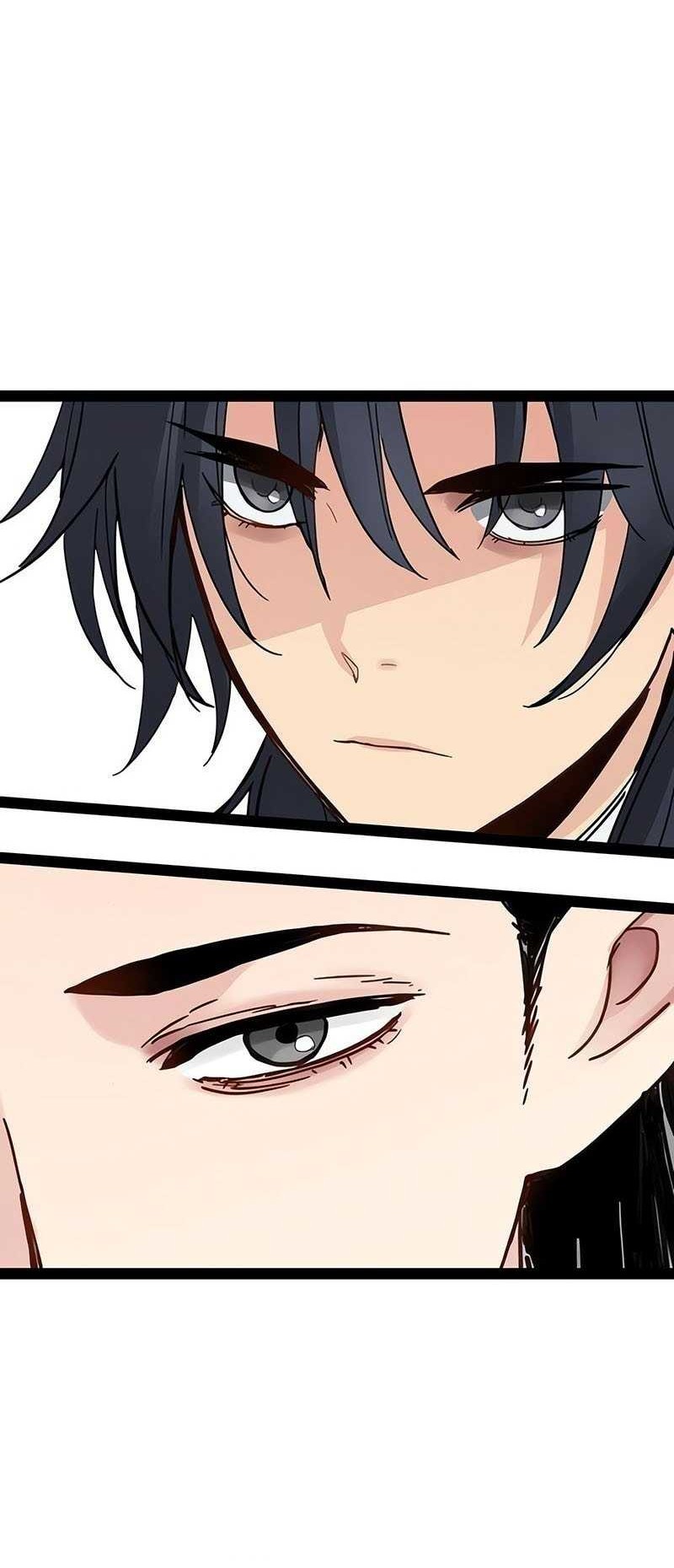 Surviving as a Genius on Borrowed Time Chapter 30 Gambar 49