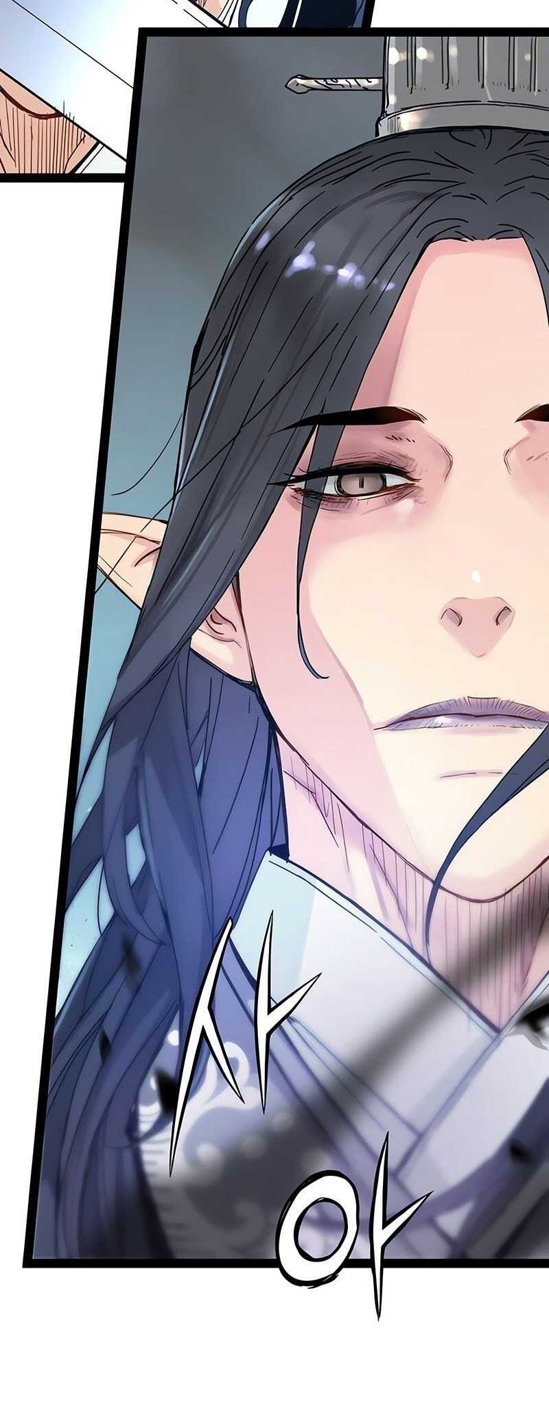 Surviving as a Genius on Borrowed Time Chapter 30 Gambar 65