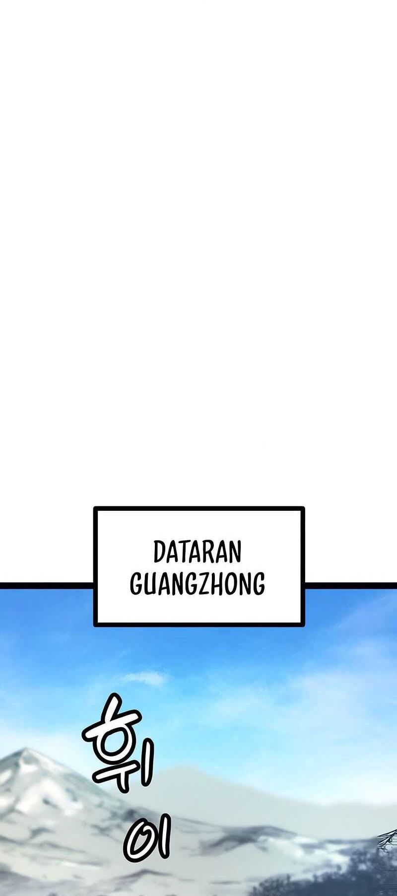 Surviving as a Genius on Borrowed Time Chapter 30 Gambar 33